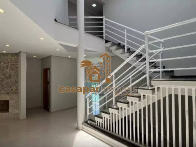 Casa para Venda em São Caetano do Sul - 4