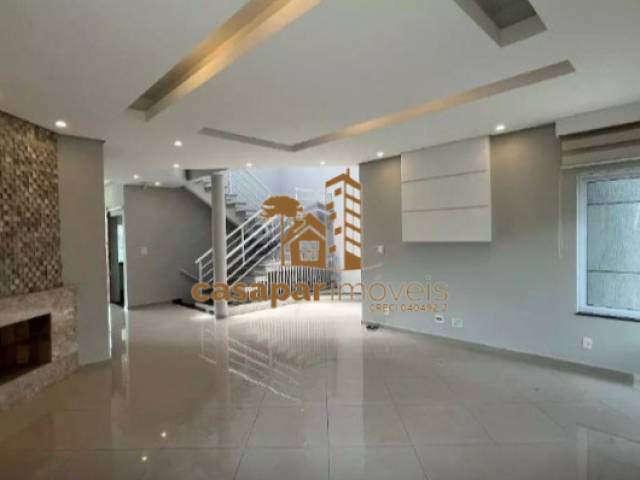 #6407 - Casa para Venda em São Caetano do Sul - SP - 3