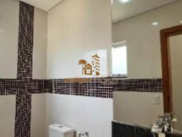 Casa para Venda em São Caetano do Sul - 5