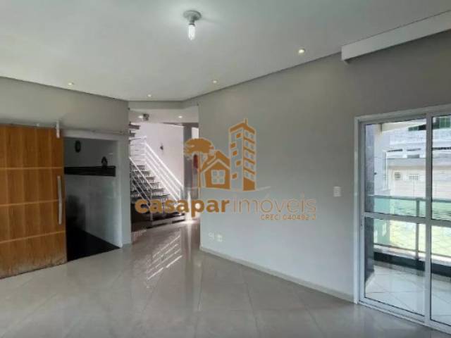 #6407 - Casa para Venda em São Caetano do Sul - SP - 2