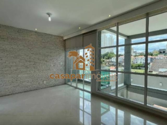 #6407 - Casa para Venda em São Caetano do Sul - SP - 1