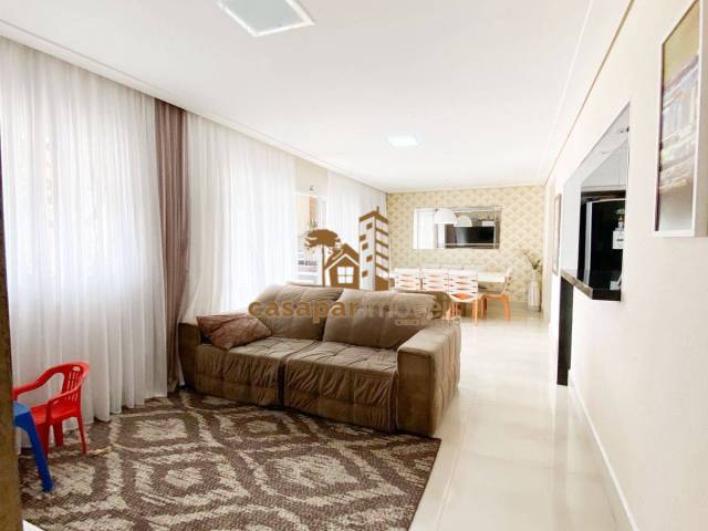 #6409 - Apartamento para Venda em São Caetano do Sul - SP - 2