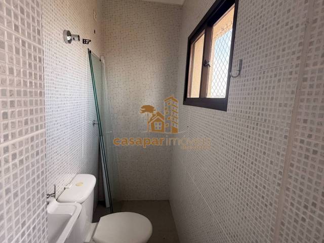 #6410 - Apartamento para Venda em São Paulo - SP - 3