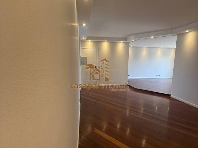 #6410 - Apartamento para Venda em São Paulo - SP - 1