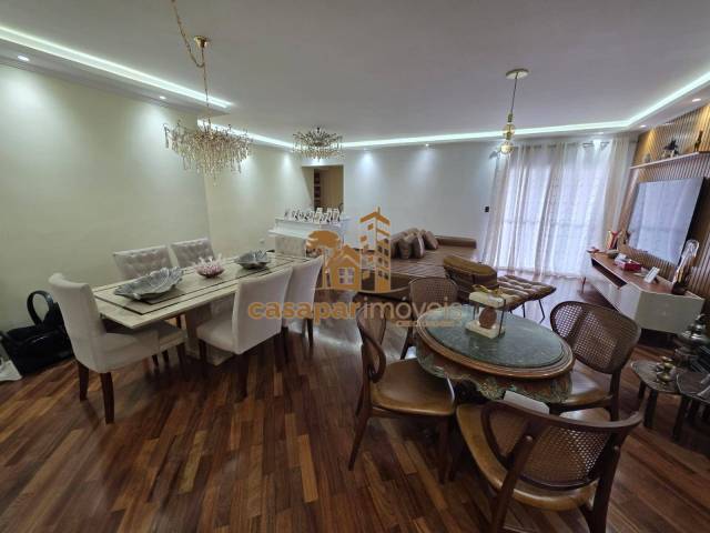Apartamento para Venda em São Caetano do Sul - 5