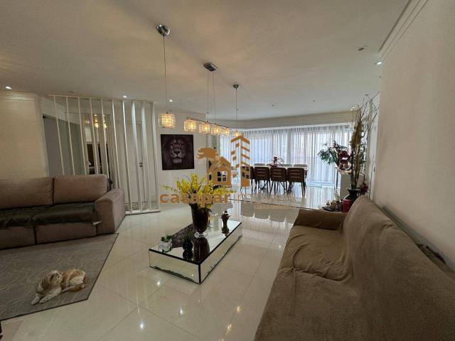 #6413 - Apartamento para Venda em São Caetano do Sul - SP