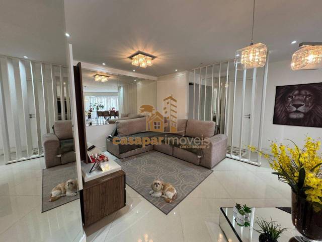 #6413 - Apartamento para Venda em São Caetano do Sul - SP - 3