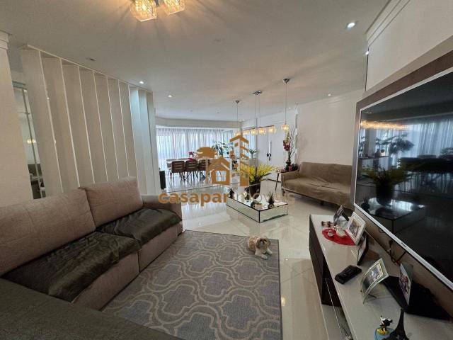 #6413 - Apartamento para Venda em São Caetano do Sul - SP - 2