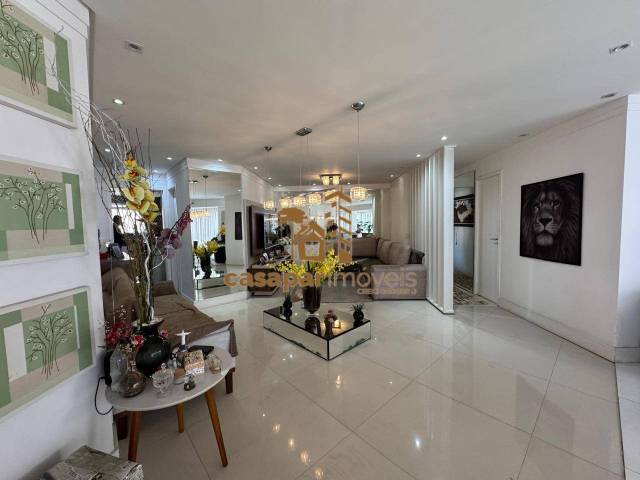 Apartamento para Venda em São Caetano do Sul - 5