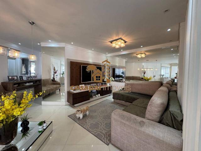 #6413 - Apartamento para Venda em São Caetano do Sul - SP - 1