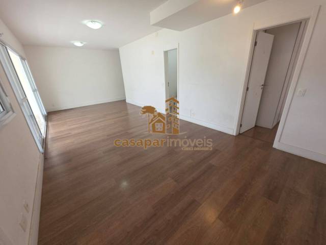 #6415 - Apartamento para Venda em São Caetano do Sul - SP - 2