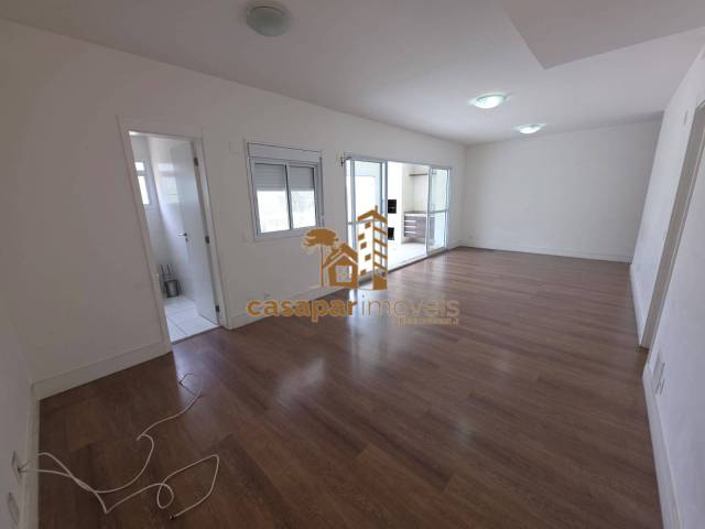 #6415 - Apartamento para Venda em São Caetano do Sul - SP - 1