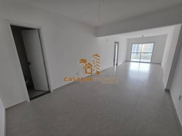 Apartamento para Venda em Praia Grande - 5