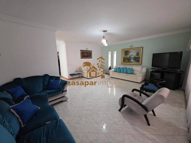 Casa para Venda em São Caetano do Sul - 4