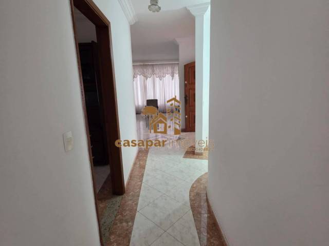 Casa para Venda em São Caetano do Sul - 5