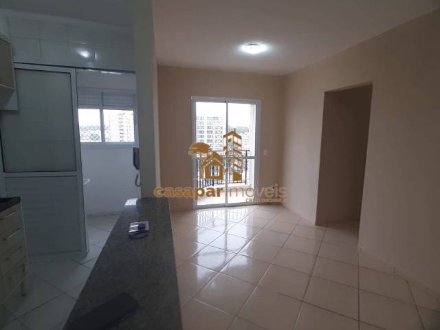 #6419 - Apartamento para Venda em São Bernardo do Campo - SP - 2