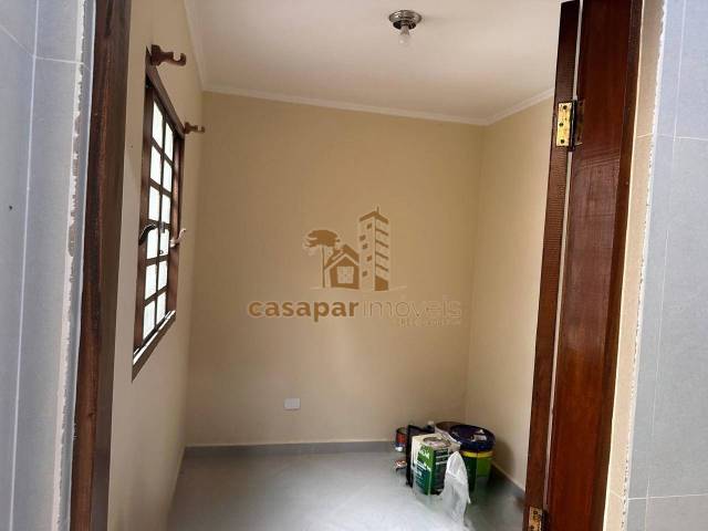 #6421 - Sobrado para Venda em Santo André - SP - 3