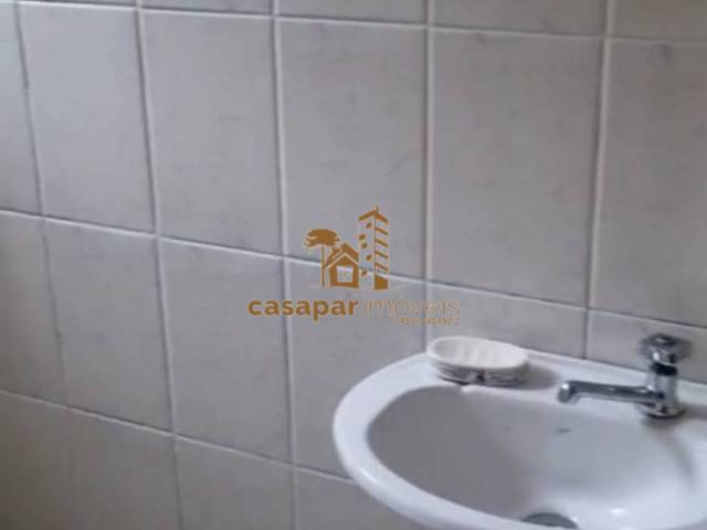 #6423 - Apartamento para Venda em São Caetano do Sul - SP - 2