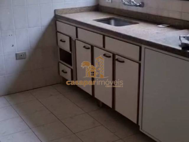 #6423 - Apartamento para Venda em São Caetano do Sul - SP - 3