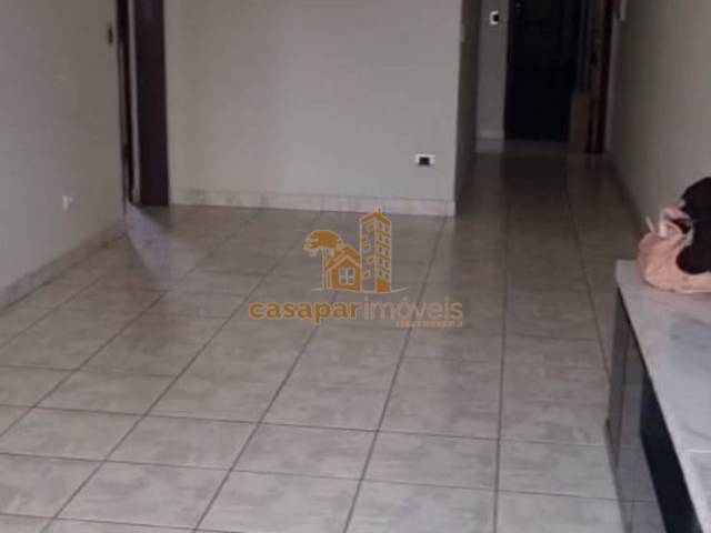 #6423 - Apartamento para Venda em São Caetano do Sul - SP - 3