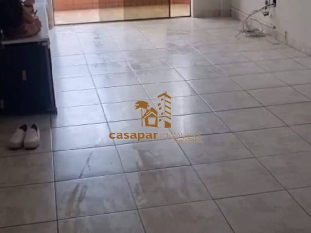 #6423 - Apartamento para Venda em São Caetano do Sul - SP - 2