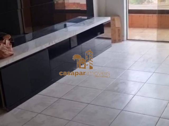 #6423 - Apartamento para Venda em São Caetano do Sul - SP - 1