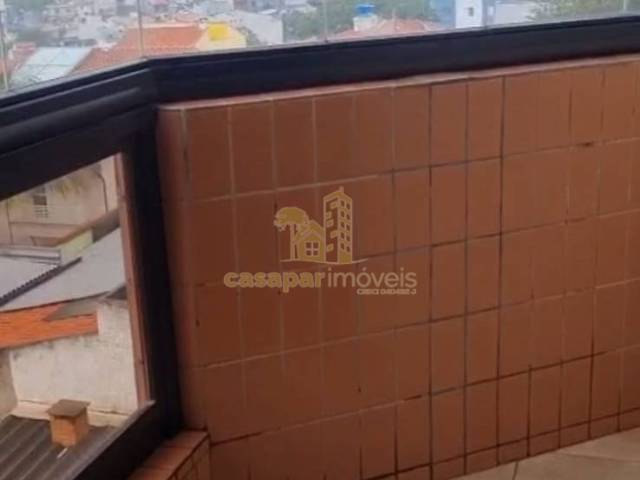 Apartamento para Venda em São Caetano do Sul - 5
