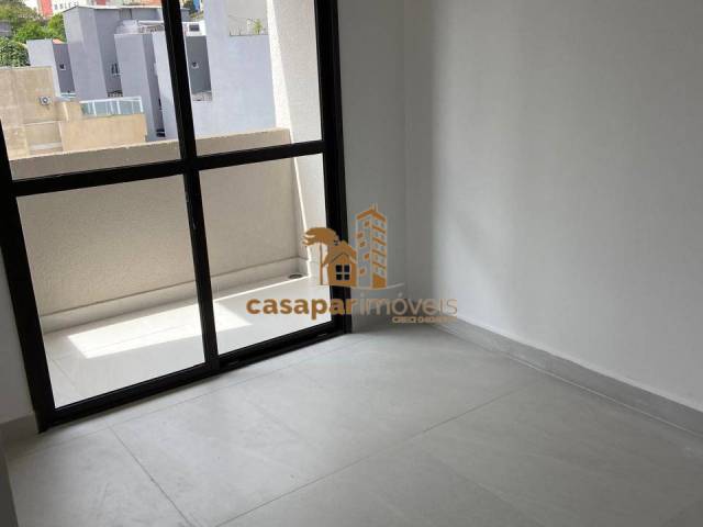 #6424 - Apartamento para Venda em Santo André - SP - 2