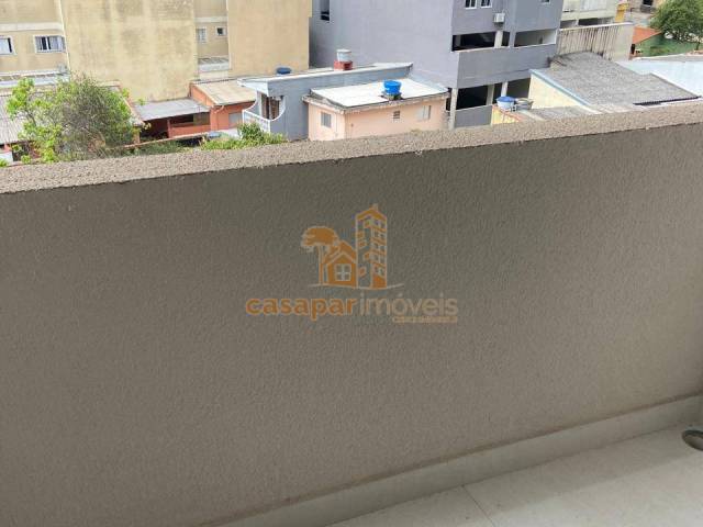 Apartamento para Venda em Santo André - 5