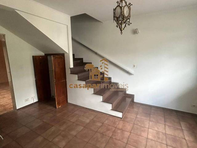 #6425 - Sobrado para Venda em São Caetano do Sul - SP - 2