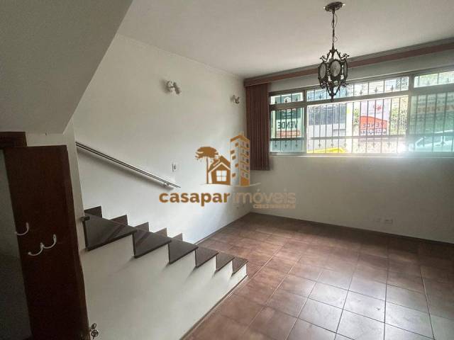 #6425 - Sobrado para Venda em São Caetano do Sul - SP - 1