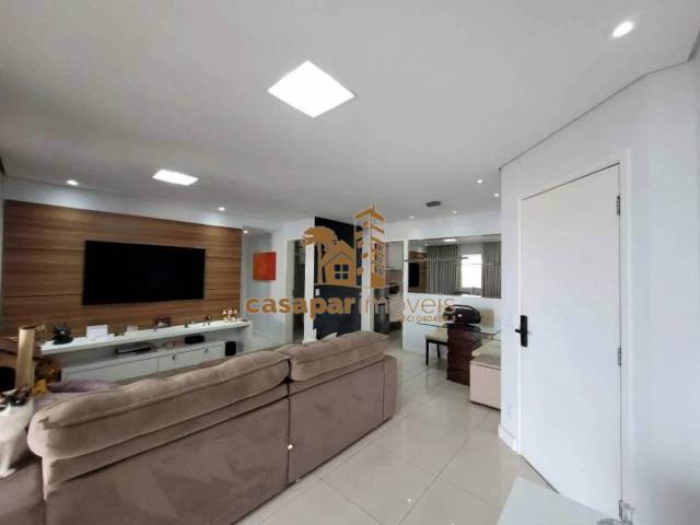 Apartamento para Venda em São Caetano do Sul - 4