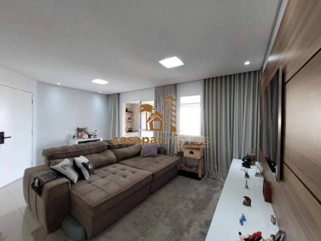 #6426 - Apartamento para Venda em São Caetano do Sul - SP - 3