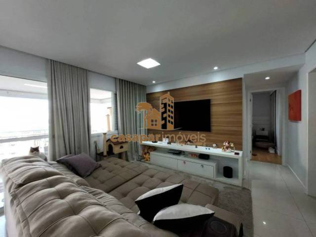 #6426 - Apartamento para Venda em São Caetano do Sul - SP - 1