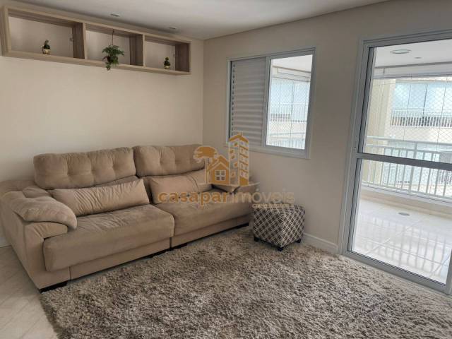 #6427 - Apartamento para Venda em São Caetano do Sul - SP - 2