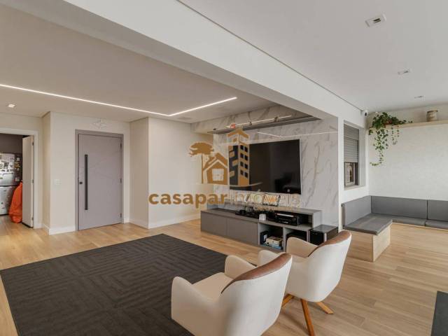 #6428 - Apartamento para Venda em São Paulo - SP - 2