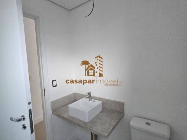 Apartamento para Venda em Santo André - 4