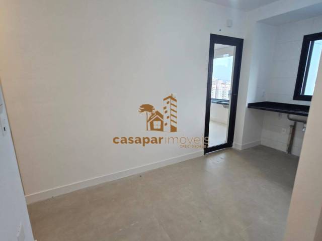 Apartamento para Venda em Santo André - 5