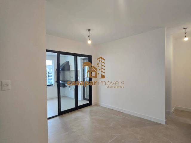 #6429 - Apartamento para Venda em Santo André - SP - 2