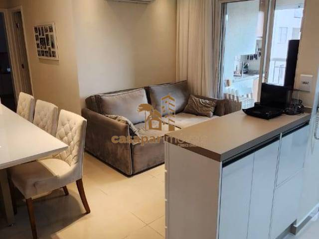 Venda em Jardim São Caetano - São Caetano do Sul