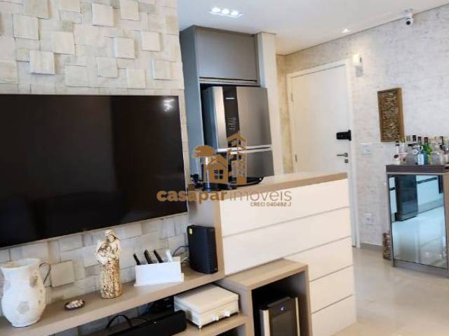 Apartamento para Venda em São Caetano do Sul - 5