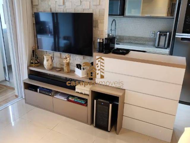 #6430 - Apartamento para Venda em São Caetano do Sul - SP - 3