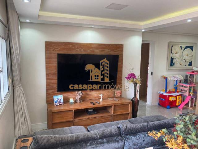 #6431 - Apartamento para Venda em São Paulo - SP - 2