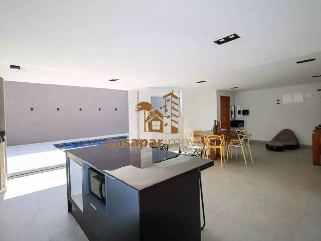 #6432 - Casa para Venda em São Caetano do Sul - SP - 1