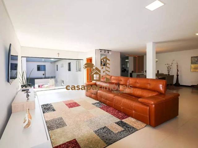 #6432 - Casa para Venda em São Caetano do Sul - SP - 1