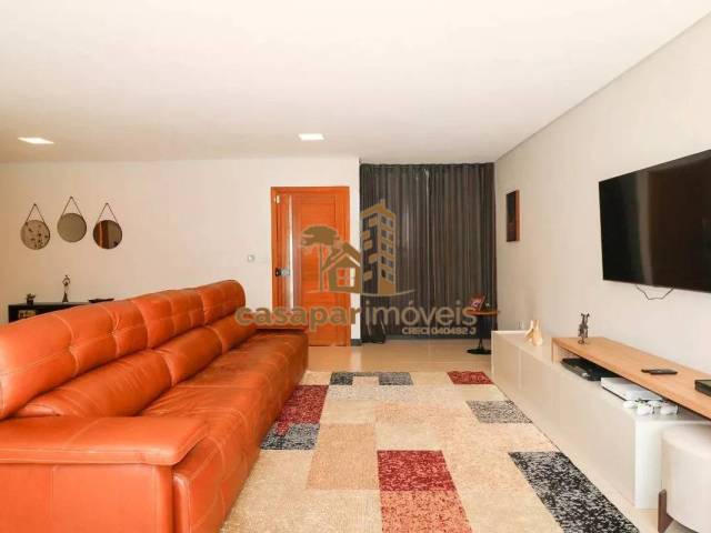 #6432 - Casa para Venda em São Caetano do Sul - SP - 2