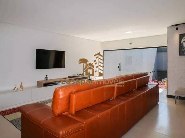 Casa para Venda em São Caetano do Sul - 4
