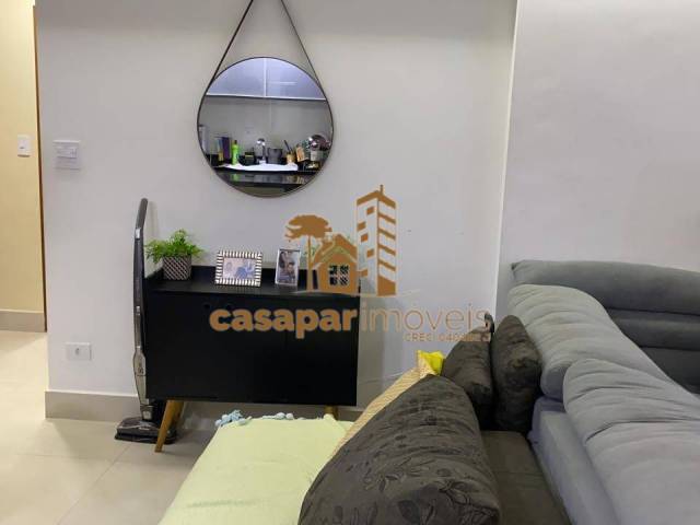 Apartamento para Venda em Santo André - 5