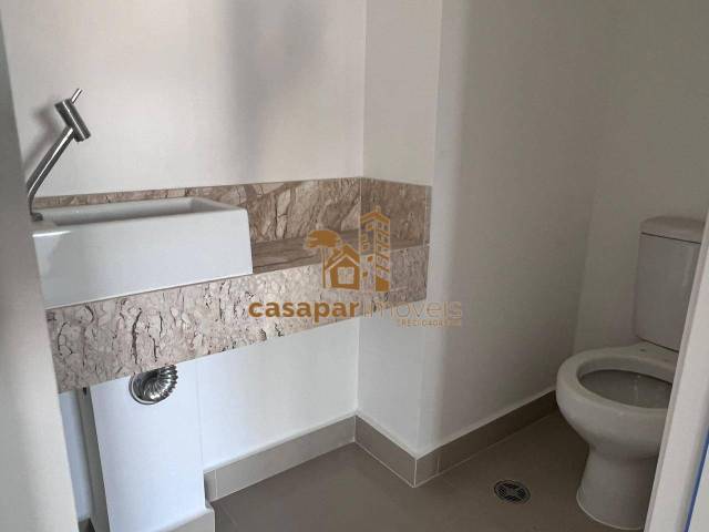 #6435 - Apartamento para Venda em São Paulo - SP - 3