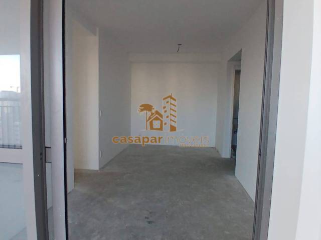 #6435 - Apartamento para Venda em São Paulo - SP - 2